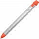 Стилус Logitech Crayon Orange (914-000034)