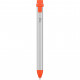 Стилус Logitech Crayon Orange (914-000034)