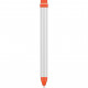 Стилус Logitech Crayon Orange (914-000034)