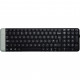 Клавіатура Logitech K230 Wireless UA (920-003347)