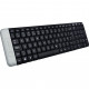 Клавіатура Logitech K230 Wireless UA (920-003347)