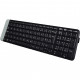 Клавіатура Logitech K230 Wireless UA (920-003347)