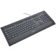 Клавіатура Logitech K280e (920-005215)