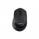 Комплект Logitech MK345 Wireless UA Black (920-006489)