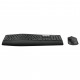 Комплект Logitech MK850 Performance Wireless UA (920-008226)