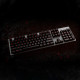 Клавіатура Logitech G413 Mechanical Gaming Romer-G tactile USB UA Carbon (920-008310)