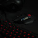 Клавіатура Logitech G413 Mechanical Gaming Romer-G tactile USB UA Carbon (920-008310)