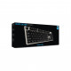 Клавіатура Logitech G413 Mechanical Gaming Romer-G tactile USB UA Silver (920-008476)