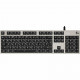 Клавіатура Logitech G413 Silver Led White RU (920-008516)