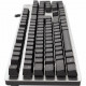 Клавіатура Logitech G413 Silver Led White RU (920-008516)