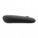 Комплект Logitech MK470 Slim Wireless UA Graphite (920-009204)