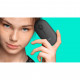 Комплект Logitech MK470 Wireless Slim Graphite (920-009206)