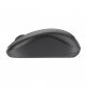 Комплект Logitech MK295 Silent UA Graphite (920-009800)