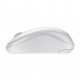 Комплект Logitech MK295 Silent UA Off-White (920-009824)