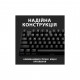 Клавіатура Logitech G413 TKL SE Mechanical Tactile Switch USB UA Black (920-010446)