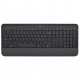 Комплект Logitech Signature MK650 Combo for Business UA Graphite (920-011004)