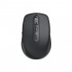 Комплект Logitech MX Keys Mini for Business UA Graphite (920-011061)