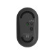 Комплект Logitech Pebble 2 Wireless UA Graphite (920-012239)