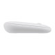 Комплект Logitech Pebble 2 Wireless UA White (920-012240)