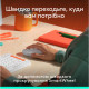 Комплект Logitech POP Icon Combo Bluetooth UA Off-White (920-013141)