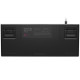 Клавіатура Logitech G PRO X TKL Rapid Linear USB UA White (920-013242)