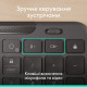 Клавіатура Logitech Signature Slim K620 for Business USB-C UA Graphite (920-013333)