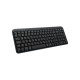 Клавіатура Logitech K250 Bluetooth UA Graphite (920-013822)