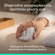Комплект Logitech Signature Comfort Plus MK880 Wireless/USB-C UA Off-White (920-014033)