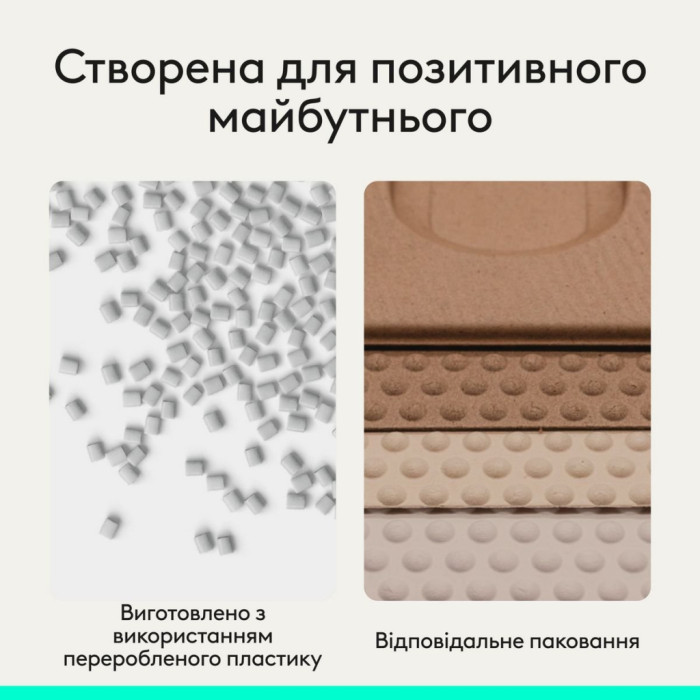 Комплект Logitech Signature Comfort Plus MK880 Wireless/USB-C UA Off-White (920-014033)