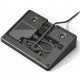 Система відеоконференції Logitech Tap with Cat5e Kit USB With Raichu (939-001950)