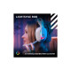 Навушники Logitech G ASTRO A20 X Lightspeed White (939-002253)
