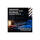 Навушники Logitech G ASTRO A20 X Lightspeed White (939-002253)