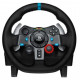 Кермо Logitech G29 Driving Force (941-000112)