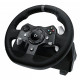 Кермо Logitech G920 Driving Force (941-000123)