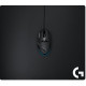 Килимок для мишки Logitech G640 Cloth Gaming Mouse Pad (943-000089)