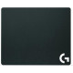 Килимок для мишки Logitech G440 Hard Gaming Mouse Pad (943-000099)