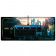 Килимок для мишки Logitech G840 XL Gaming Mouse Pad League of Legends Edition (943-000544)