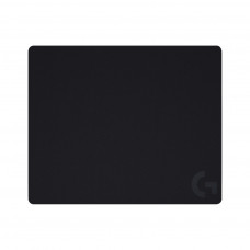 Килимок для мишки Logitech G440 Gaming Mouse Pad Black (943-000791)