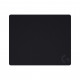 Килимок для мишки Logitech G440 Gaming Mouse Pad Black (943-000791)