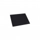 Килимок для мишки Logitech G640 Gaming Mouse Pad Black (943-000798)