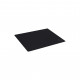 Килимок для мишки Logitech G640 Gaming Mouse Pad Black (943-000798)