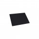 Килимок для мишки Logitech G740 Gaming Mouse Pad Black (943-000805)