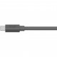 Кабель мультимедійний Logitech MeetUp Mic Extension Cable (950-000005)