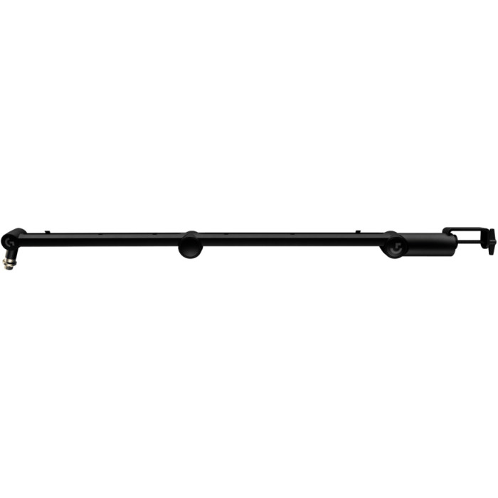 Стійка для мікрофону Logitech G Compass Premium Broadcast Boom Arm (955-000076)