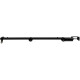 Стійка для мікрофону Logitech G Compass Premium Broadcast Boom Arm (955-000076)