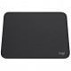 Килимок для мишки Logitech Mouse Pad Studio Series Graphite (956-000049)