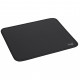 Килимок для мишки Logitech Mouse Pad Studio Series Graphite (956-000049)