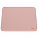 Килимок для мишки Logitech Mouse Pad Studio Series Darker Rose (956-000050)