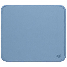 Килимок для мишки Logitech Mouse Pad Studio Series Blue (956-000051)