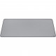 Килимок для мишки Logitech Desk Mat Studio Series Mid Grey (956-000052)